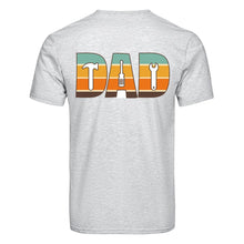 Load image into Gallery viewer, DTF Heat Transfer - Dad Tools