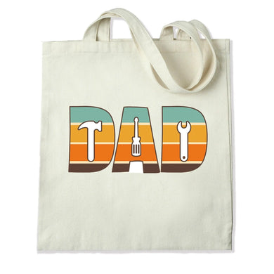 DTF Heat Transfer - Dad Tools