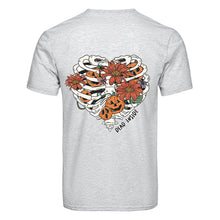 Load image into Gallery viewer, DTF Heat Transfer - Dead Inside