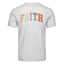 Load image into Gallery viewer, DTF Heat Transfer - Faith