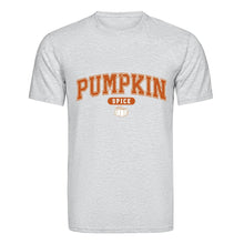 Load image into Gallery viewer, DTF Heat Transfer - Pumpkin Spice