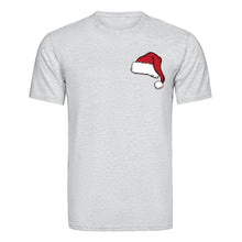 Load image into Gallery viewer, DTF Heat Transfer - Santa Hat