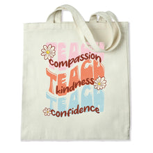 Load image into Gallery viewer, DTF Heat Transfer - Teach Kindness