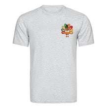 Load image into Gallery viewer, DTF Heat Transfer - Tom Turkey