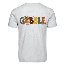 Load image into Gallery viewer, DTF Heat Transfer - Turkey Gobble