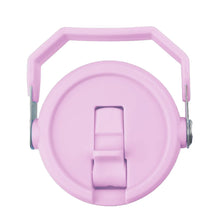 Load image into Gallery viewer, Everyday Flip Straw Tumbler- Lavender