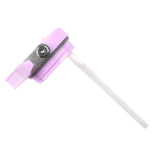 Load image into Gallery viewer, Everyday Flip Straw Tumbler- Lavender