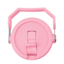 Load image into Gallery viewer, Everyday Flip Straw Tumbler- Light Pink