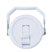 Load image into Gallery viewer, Everyday Flip Straw Tumbler- White