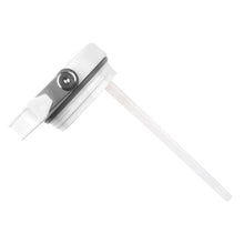 Load image into Gallery viewer, Everyday Flip Straw Tumbler- White