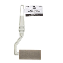 Load image into Gallery viewer, FolkArt Foam Roller Brush