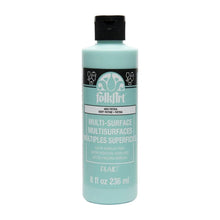 Load image into Gallery viewer, FolkArt Multi-Surface Acrylic Paint - Patina