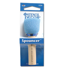 Load image into Gallery viewer, FolkArt Stenciling Sponge