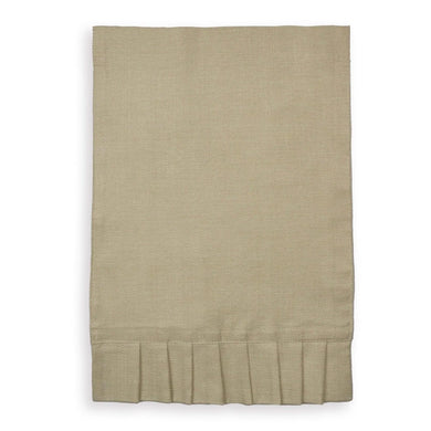 Garden Flag - Linen