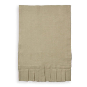 Garden Flag - Linen