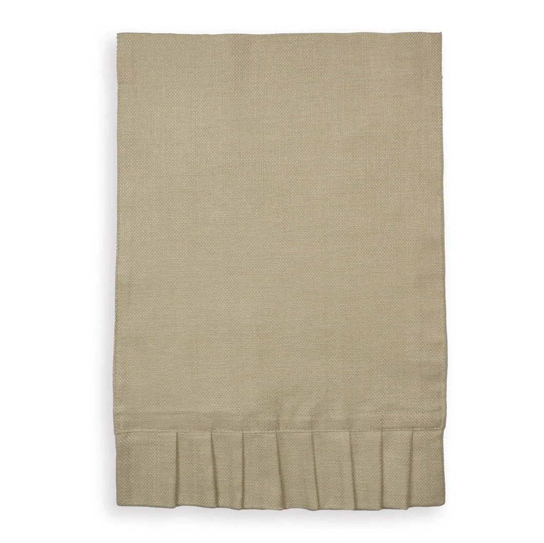 Garden Flag - Linen
