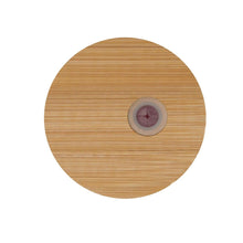 Load image into Gallery viewer, Glass Can Single Wall - Frosted