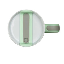 Load image into Gallery viewer, Handled Tumbler Standard Glossy - Light Green
