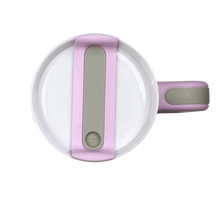 Load image into Gallery viewer, Handled Tumbler Standard Glossy - Pink