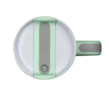 Load image into Gallery viewer, Handled Tumbler Standard Matte - Light Green