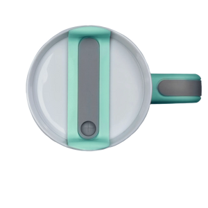 Handled Tumbler Standard Matte - Mint