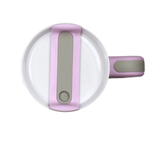 Load image into Gallery viewer, Handled Tumbler Standard Matte - Pink