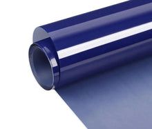 Load image into Gallery viewer, Heat Transfer Vinyl 3D Puffy HTV - Blue