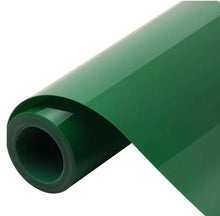 Load image into Gallery viewer, Heat Transfer Vinyl 3D Puffy HTV - Green