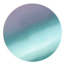 Load image into Gallery viewer, Heat Transfer Vinyl Chameleon HTV - Purple to Cyan