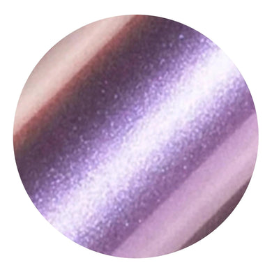 Heat Transfer Vinyl Chameleon HTV - Purple to Red