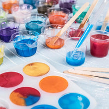Load image into Gallery viewer, Let&#39;s Resin Mixing Kit - 275 Set