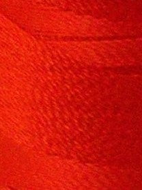 Floriani - PF0018 - Navaho Orange - 1000m