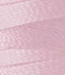 Floriani - PF0101 - Pale Pink - 5000m