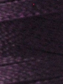 Floriani - PF0139 - Medium Purple - 1000m