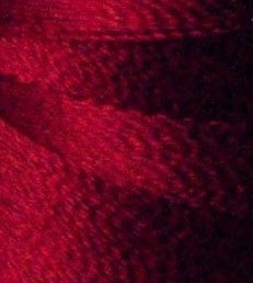 Floriani - PF0194 - Burgundy - 5000m