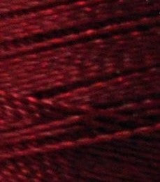 Floriani - PF0195 - Russet - 1000m