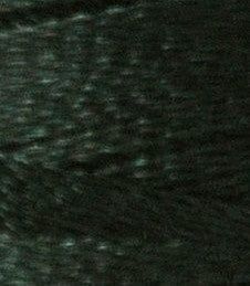 Floriani - PF0298 - Dark Army Green - 1000m (limited quantities)