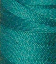 Floriani - PF0371 - Tahoe Blue - 1000m