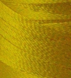 Floriani - PF0544 - Amber Yellow - 1000m