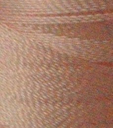 Floriani - PF0571 - Pale Peach - 1000m