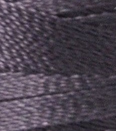 Floriani - PF0633 - Cadet - 1000m (limited quantities)