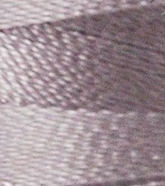 Floriani - PF0652 - Haze - 5000m (Limited Quantities Available)