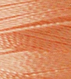Floriani - PF0752 - Aurora Orange - 1000m