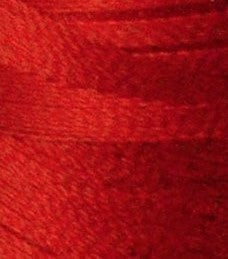 Floriani - PF1053 - Saffron - 1000m