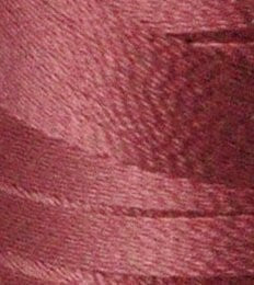 Floriani - PF1119 - Impatients - 1000m