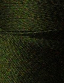 Floriani - PF2015 - Patio Green - 1000m