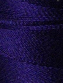 Floriani - PFK38 - Deep Violet Purple - 1000m