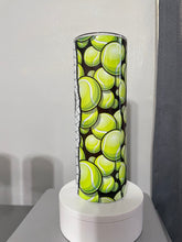 Load image into Gallery viewer, Tennis Player!