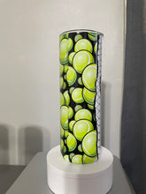Load image into Gallery viewer, Tennis Player!
