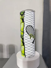 Load image into Gallery viewer, Tennis Player!